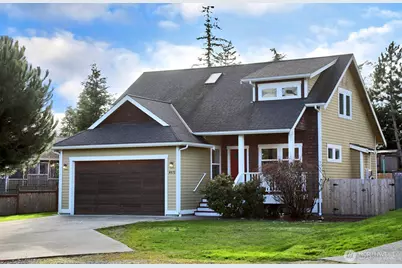 4876 Breezefair Road, Freeland, WA 98249 - Photo 2