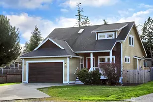 4876 Breezefair Rd, Freeland, WA 98249 - Photo 2