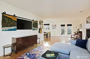 4876 Breezefair Rd, Freeland, WA 98249 - Photo 12