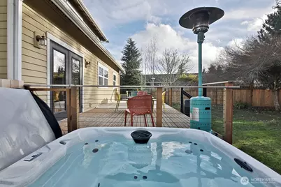 4876 Breezefair Road, Freeland, WA 98249 - Photo 6