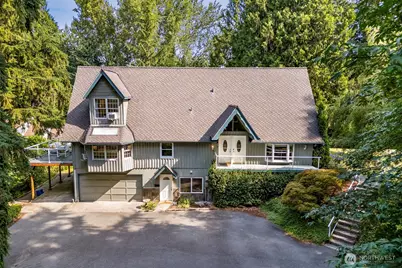 23200 19th Avenue SE, Bothell, WA 98021 - Photo 34