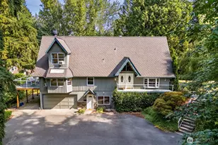 23200 19th Ave SE, Bothell, WA 98021 - Photo 34