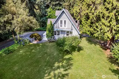 23200 19th Avenue SE, Bothell, WA 98021 - Photo 32