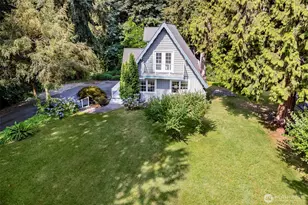 23200 19th Ave SE, Bothell, WA 98021 - Photo 32