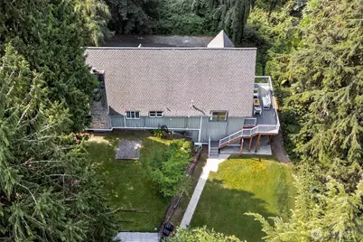 23200 19th Avenue SE, Bothell, WA 98021 - Photo 36