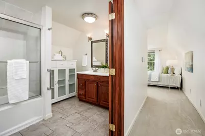 23200 19th Avenue SE, Bothell, WA 98021 - Photo 20