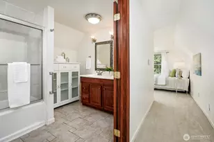 23200 19th Ave SE, Bothell, WA 98021 - Photo 20