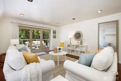 23200 19th Avenue SE, Bothell, WA 98021 - Photo 12