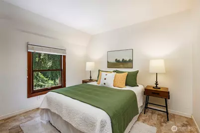 23200 19th Avenue SE, Bothell, WA 98021 - Photo 16