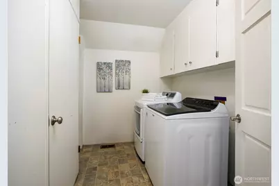 23200 19th Avenue SE, Bothell, WA 98021 - Photo 24