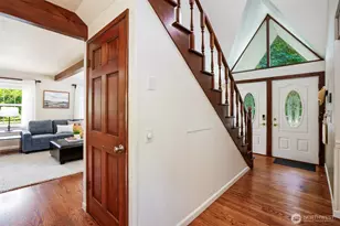 23200 19th Ave SE, Bothell, WA 98021 - Photo 6