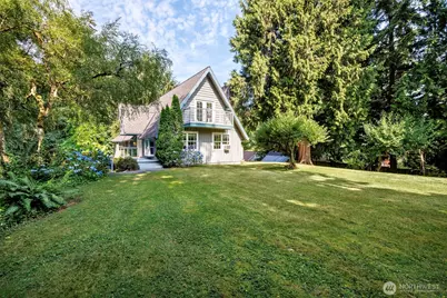 23200 19th Avenue SE, Bothell, WA 98021 - Photo 1