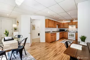 23200 19th Ave SE, Bothell, WA 98021 - Photo 26