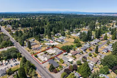 4505 4507 72nd Street E, Tacoma, WA 98443 - Photo 40