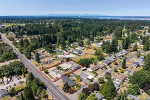 4505 4507 72nd Street E, Tacoma, WA 98443 - Photo 40