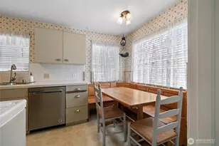 4505 4507 72nd Street E, Tacoma, WA 98443 - Photo 26