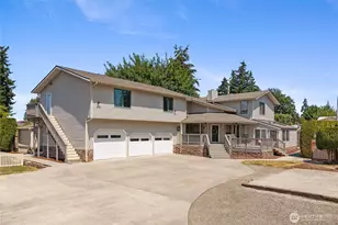 4505 4507 72nd Street E, Tacoma, WA 98443 - Photo 2