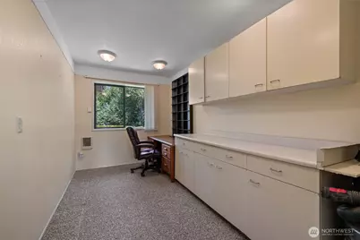 4505 4507 72nd Street E, Tacoma, WA 98443 - Photo 16