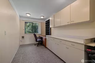 4505 4507 72nd Street E, Tacoma, WA 98443 - Photo 16
