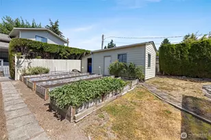 4505 4507 72nd Street E, Tacoma, WA 98443 - Photo 36