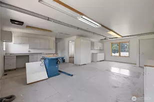 4505 4507 72nd Street E, Tacoma, WA 98443 - Photo 18