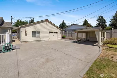 4505 4507 72nd Street E, Tacoma, WA 98443 - Photo 32
