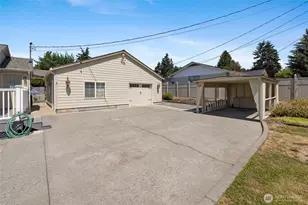 4505 4507 72nd Street E, Tacoma, WA 98443 - Photo 32
