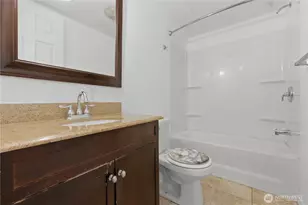 10015 189th St E, Puyallup, WA 98375 - Photo 24