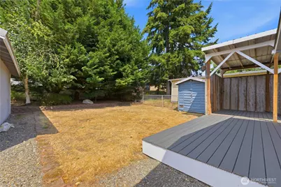 10015 189th Street E, Puyallup, WA 98375 - Photo 38