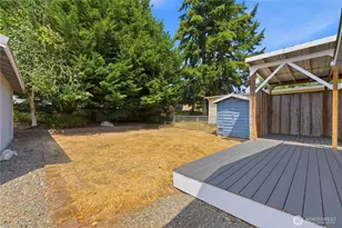 10015 189th St E, Puyallup, WA 98375 - Photo 38