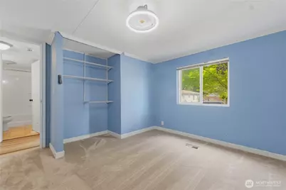 10015 189th Street E, Puyallup, WA 98375 - Photo 26