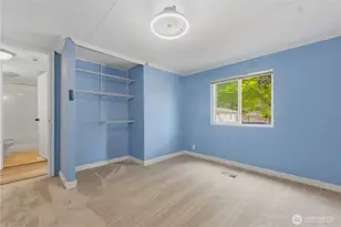 10015 189th St E, Puyallup, WA 98375 - Photo 26