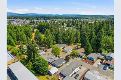 10015 189th Street E, Puyallup, WA 98375 - Photo 40
