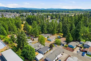 10015 189th St E, Puyallup, WA 98375 - Photo 40