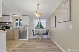 10015 189th St E, Puyallup, WA 98375 - Photo 20