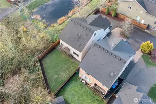 18509 104th St Ct E, Bonney Lake, WA 98391 - Photo 6