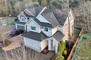 18509 104th St Ct E, Bonney Lake, WA 98391 - Photo 4