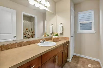 18509 104th Street Ct E, Bonney Lake, WA 98391 - Photo 28