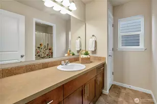 18509 104th St Ct E, Bonney Lake, WA 98391 - Photo 28
