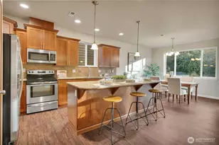 18509 104th St Ct E, Bonney Lake, WA 98391 - Photo 12