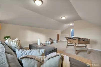 18509 104th Street Ct E, Bonney Lake, WA 98391 - Photo 34