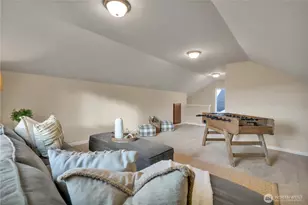 18509 104th St Ct E, Bonney Lake, WA 98391 - Photo 34