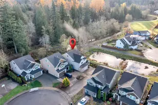 18509 104th St Ct E, Bonney Lake, WA 98391 - Photo 40