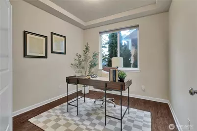18509 104th Street Ct E, Bonney Lake, WA 98391 - Photo 18