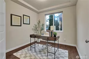 18509 104th St Ct E, Bonney Lake, WA 98391 - Photo 18
