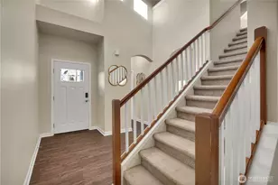 18509 104th St Ct E, Bonney Lake, WA 98391 - Photo 20