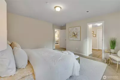 18509 104th Street Ct E, Bonney Lake, WA 98391 - Photo 24
