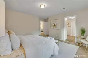 18509 104th St Ct E, Bonney Lake, WA 98391 - Photo 24
