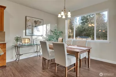 18509 104th Street Ct E, Bonney Lake, WA 98391 - Photo 16