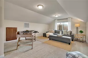 18509 104th St Ct E, Bonney Lake, WA 98391 - Photo 32